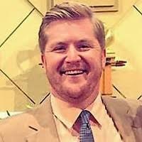 70+ "Dave Eades" profiles