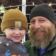 Maria Elbert's Instagram, Twitter & Facebook