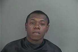 ACSO: 2 men arrested for drive by shooting that killed rapper, injured 3