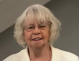 Champion Funeral Home