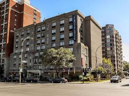 Find opening times for toni&guy hair salon near you. Le Nouvel Hotel Room Reviews Photos Montreal 2021 Deals Price Trip Com