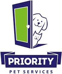 Toronto cat rescue food assistance for colony caretakers. Pet Food Banks Priority Pet Services