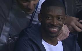 Obviamente era de el el balón de oro 🙃