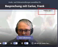 In windows 10 support um eine. Teams Hintergrund