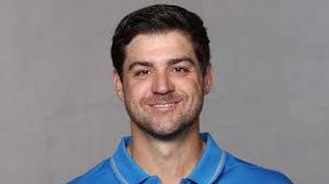 Austin Holtz's Instagram, Twitter & Facebook