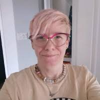 200+ "Stephanie M" profiles