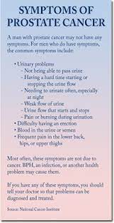Often, prostate cancer has sections with different grades, so those grades are added together to calculate the gleason score. 44 Types Of Cancers Ideas Cancer Types Of Cancers Cancer Awareness
