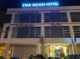 Maybe you would like to learn more about one of these? Star Moon Hotel Bintulu Updated 2021 Prices