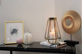 ( 0.0) out of 5 stars. Black Coffee Table Kmart