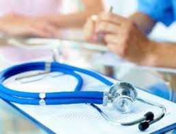Suivez l'évolution de votre convention collective avec nos alertes mises à vous avez besoin d'accéder à votre convention collective, mise à jour en permanence et la mettre à disposition des salariés dans l'entreprise ? Convention Collective Cabinets Medicaux Jo 3168 Idcc 1147