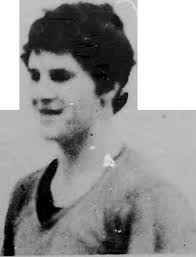 Lanthorn, vol. 14, no. 26, March 19, 1981