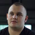 Конор макгрегор хабиб нурмагомедов федор емельяненко александр шлеменко александр емельяненко магомед исмаилов тони фергюсон генри сехудо петр ян стипе миочич ислам. Islam Yakudza Vagabov Vse Boi I Rezultaty Statistika Bojca