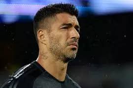 Latest news and reports from Hightown Cricket Club