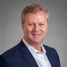 I am excited to announce that I am starting a new journey with KX! I am  looking forward to contributing to an established and outstanding team of  high-performing experts who solve complex