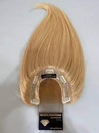 At hairextensionsale.com, you can find the same styles of black diamond hair extensions, hair pieces, accessories and much more at better price. Super Glatt Gefarbtes Toupet Black Diamond Hair Distribution