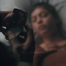 "George" #brendamazerunner #thomasmazerunner #georgemazerunner  #เอาขึ้นหน้าฟีดที