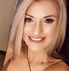 Stephanie Boothe's Instagram, Twitter & Facebook