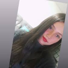 Manuel echevarria r (@Manuelechev)