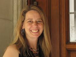 Centaur Redemption (Touched): Straight, Nancy, Brant, Linda: 9781495913693:  Amazon.com: Books