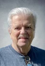 Condolences to C. Penney's family and friends