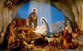 Check spelling or type a new query. 53 Nativity Scene