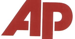 AP Florida high school football 6A and 5A All-State teams