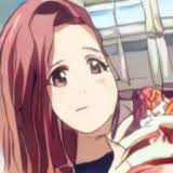Selfie2anime All photos are saved on folder phone/selfie2waifu.