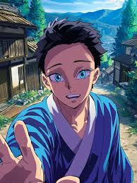 What If Rengoku Became a Demon? Power, Battles & the Infinity Castle