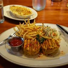Follow movies, music, theater, books, dance, visual arts and more. J Alexander S Restaurant King Of Prussia King Of Prussia Pa Opentable