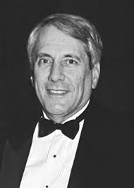 John Thomas Eberle Obituary April 30, 2021