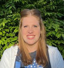 Meet The Friends — Friends of Emerson Park