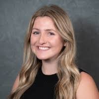 Jamie Mcentire's Instagram, Twitter & Facebook