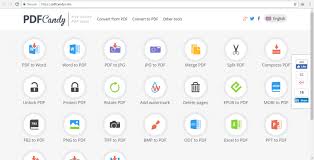 Maybe you would like to learn more about one of these? 6 Cara Memisahkan File Pdf Secara Online Dan Aplikasi