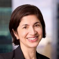 900+ "Simonis" profiles