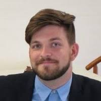 20+ "Kevin Rasmussen" profiles