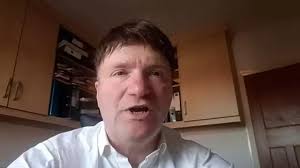 Asda brings back Rollback pricing in bid to secure more customers