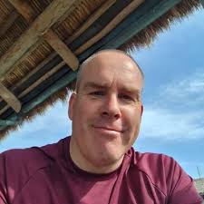 Chris Errington (@E2EChris)