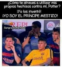 Mestizo, mestiza nm, nfnombre masculino, nombre femenino. Yo Soy El Principe Mestizo Harry Potter Espanol Amino