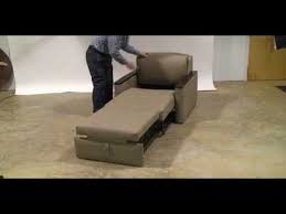 D&d futon furniture gray sleeper chair folding foam. Sleeper Chair Sleeper Chair Folding Foam Bed Sleeper Sofa Chair Youtube Sleeper Chair Chair Foam Bed