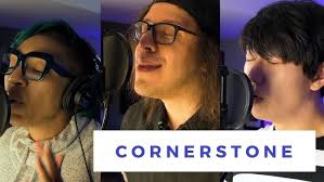 Cornerstone