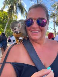 Disney Travel Agent Near Me Tulsa