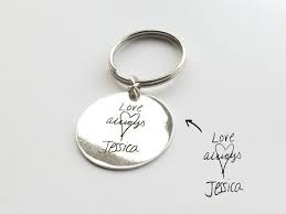 Welcome to the men's silver anniversary gift collection at novica. Personalized Silver Gifts For Him Centime Gift