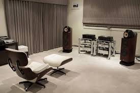 90 beautiful decor audiophile listening room sowiey com audiophile listening room audiophile room hifi room