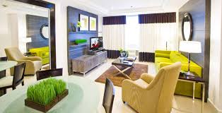 Hotel Astoria Plaza Manila Philippines Booking Com