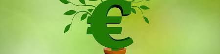 Bankenfinanzierung Clever Fur Investition Nutzen Mindful Bwl
