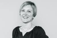 In filip and zemánek (2016, j. Heisenberg Professorship Goes To Evi Zemanek Public Relations