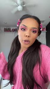 Ratatouille is #1 always 🐀🧀 #disney #disneyparks #disneyland #dca #p...