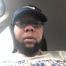 Elijah Pierce (@DatBoyBlue)