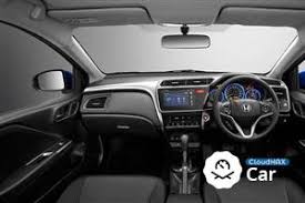 The last time i drove the honda city, much has changed about the subcompact car class. 2014 Honda City 1 5 E For Sale By Silas Adrian For Rm 81 418 20076