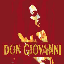 Giovanni — he welcomes you as family. Don Giovanni Opera Plot Characters Stageagent